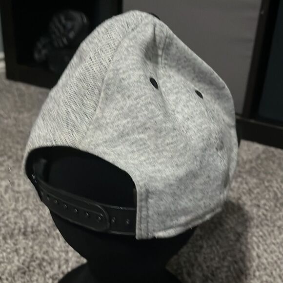 NFL San Diego Chargers Baseball Hat - Snap Back - Picture 3 of 4